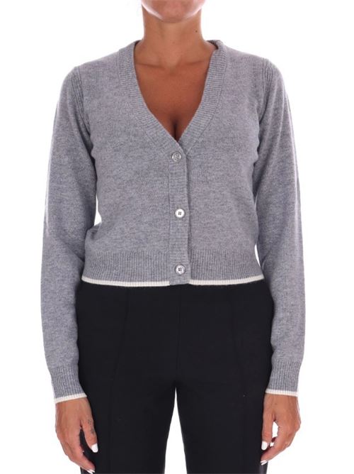 Cardigan Pinko Pinko | 105447-A2Q9.II2